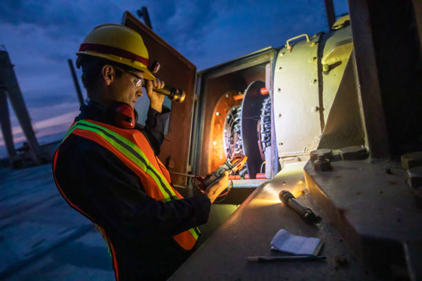 Best 24-Hour Electrician  in Lake Lakengren, OH
