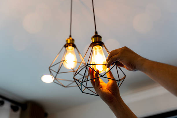 Best Commercial Electrician Services  in Lake Lakengren, OH